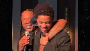 Xzibit