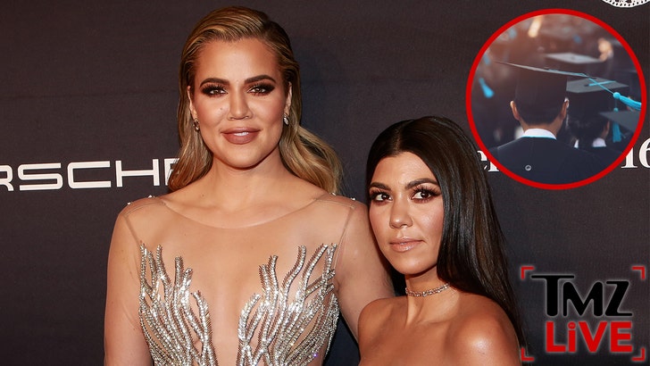 052225_tmz_live_kardashians_kal
