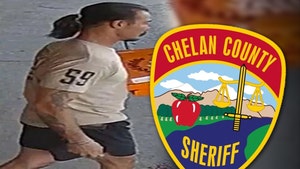 travis decker chelan sherrif 1