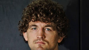 ben askren main neutral getty