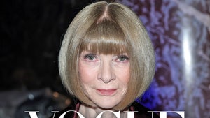 anna wintour vogue stepping down main getty