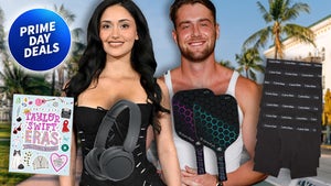 0708-Amazon-Prime-Day-Influencer-Pics-Harry-Jowsey-Leah-Kateb-hero