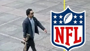 new york shooting nfl
