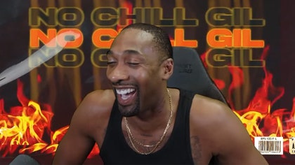 080125_gilbert_arenas_kal