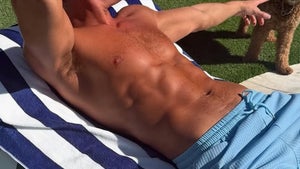 0811-james-kennedy-vanderpump-rules-hot-shots-guess-who-primary_720