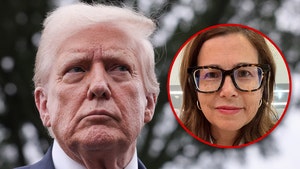 donald trump and nath jones facebook getty 1