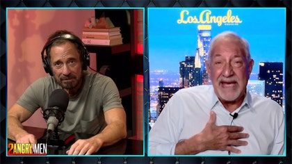 2-angry-men-kal-08-22-2025