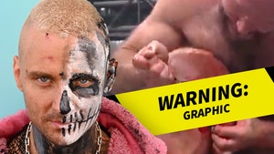 Darby-Allin-getty-aew-x-1