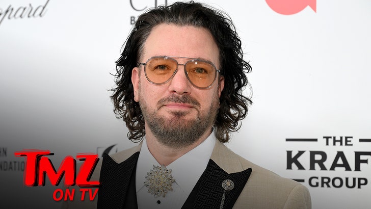 082625_tmz_tv_nsync_kal