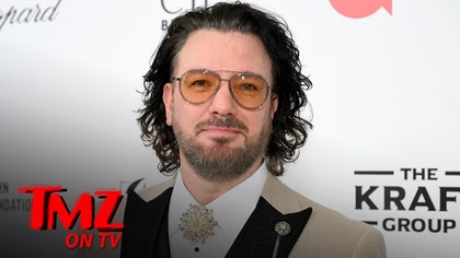 082625_tmz_tv_nsync_kal