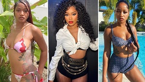 0826-Keke-Palmer-Hot-Shots-hero