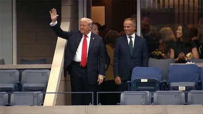 090725_trump_us_open_kal