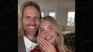 tom-daly-elsa-hosk-ig-1