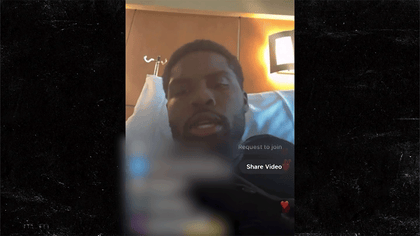 091625_jayden_reed_kalpng