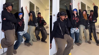 091825_d4vd_katseye_kal_v2