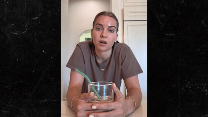 092025_emilie_kiser_kal