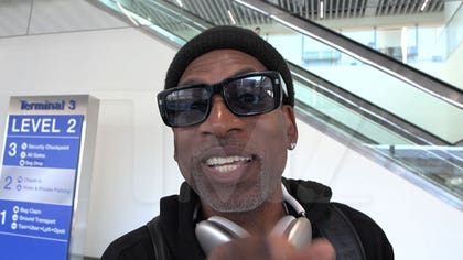 101725_tony_rock_kal