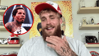 102225_jake_paul_kal