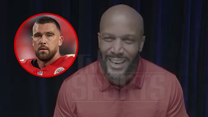 102825_priest_holmes_travis_kelce_kal