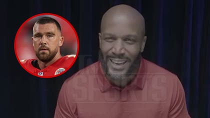 102825_priest_holmes_travis_kelce_kal