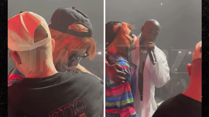 102925_freddie_gibbs_kal