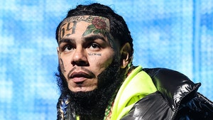 tekashi 69 getty 1