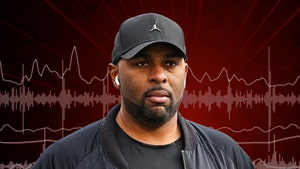 sherrone moore audio 1