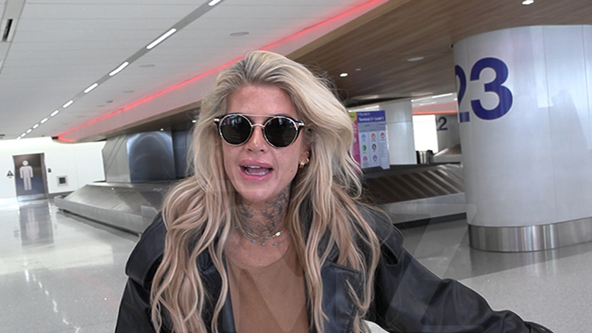 ‘Verraders’ Carolyn Wiger wil dat ‘overlevende’ kampioen Yam Yam stopt met feesten