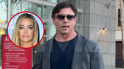 121925 aaron phyphers arrival kal.prproj