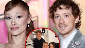 ariana-grande-ethan-slater-getty-ig-1