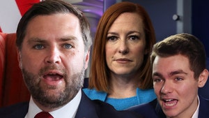 jd-vance-nick-fuentes-jen-psaki-getty-1