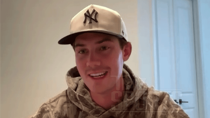 010626_cam_little_playoffs_kal