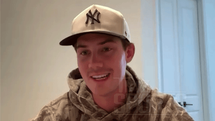 010626_cam_little_playoffs_kal