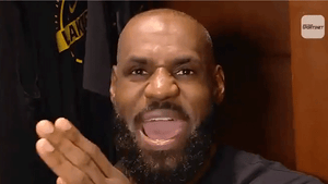 010726_lebron_james_primary