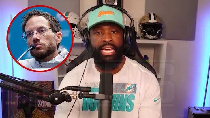 terron-armstead-kal-01-08-2026