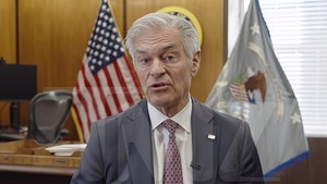 dr-oz-primary-01-09-2026