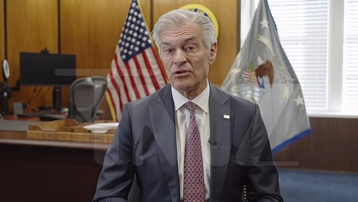 dr-oz-kal-01-09-2026