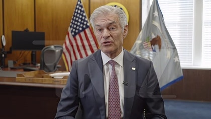 dr-oz-kal-01-09-2026