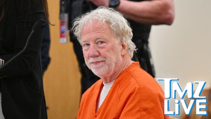 tim-busfield-tmz-live