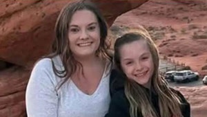 Tawnia-McGeehan-Addi-Smith-main-ksnv-1