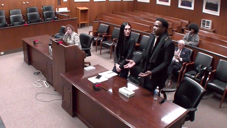 darius-mccrary-spreekt-kal-20-02-2026