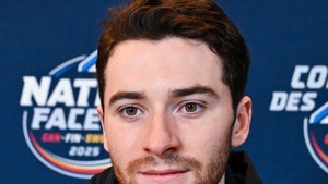 Jeremy-Swayman-main-getty-1