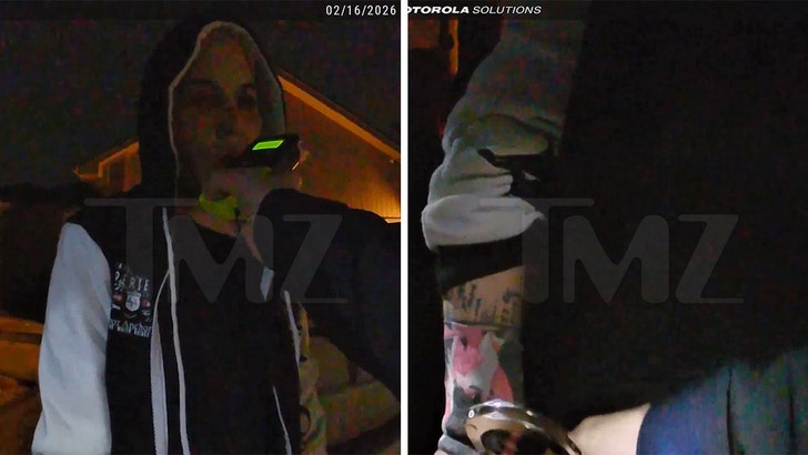 kim-scott-arrested-kal-02-24-2026