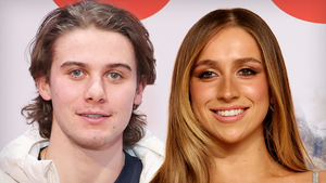 jack hughes tate mcrae main getty