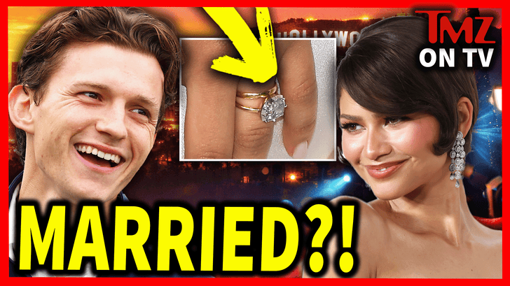 TMZ TV Thumb 3.17.26 V1