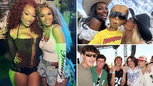 0409-Coachella-Besties-hero