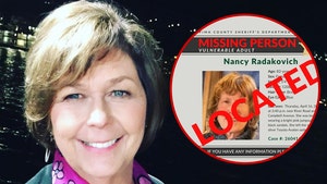 nancy radakovich nancy guthrie x 2