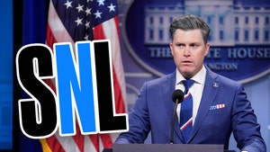 main-snl-pete-hegseth-getty-1