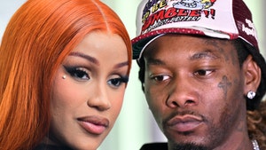 cardi b offset getty comp
