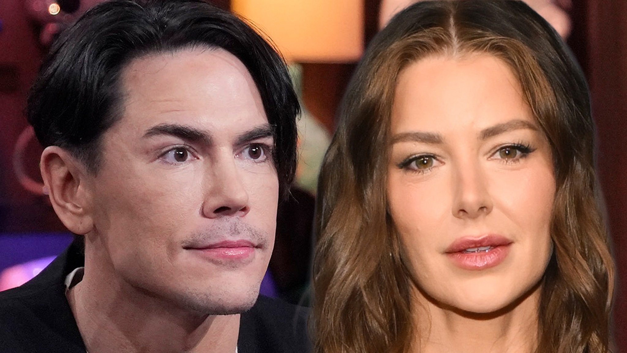 Tom Sandoval & Ariana Madix's Home Has Finally Sold 3 Years After Scandoval